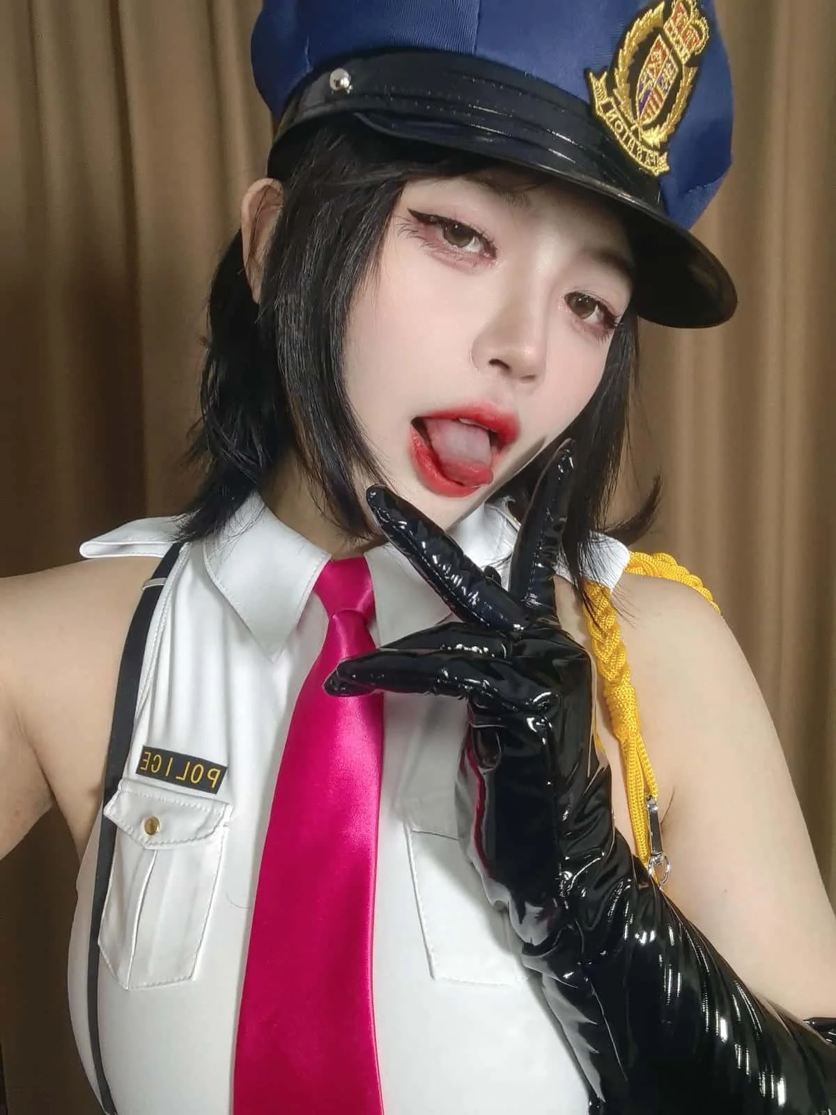 葛生w写真图片(4)