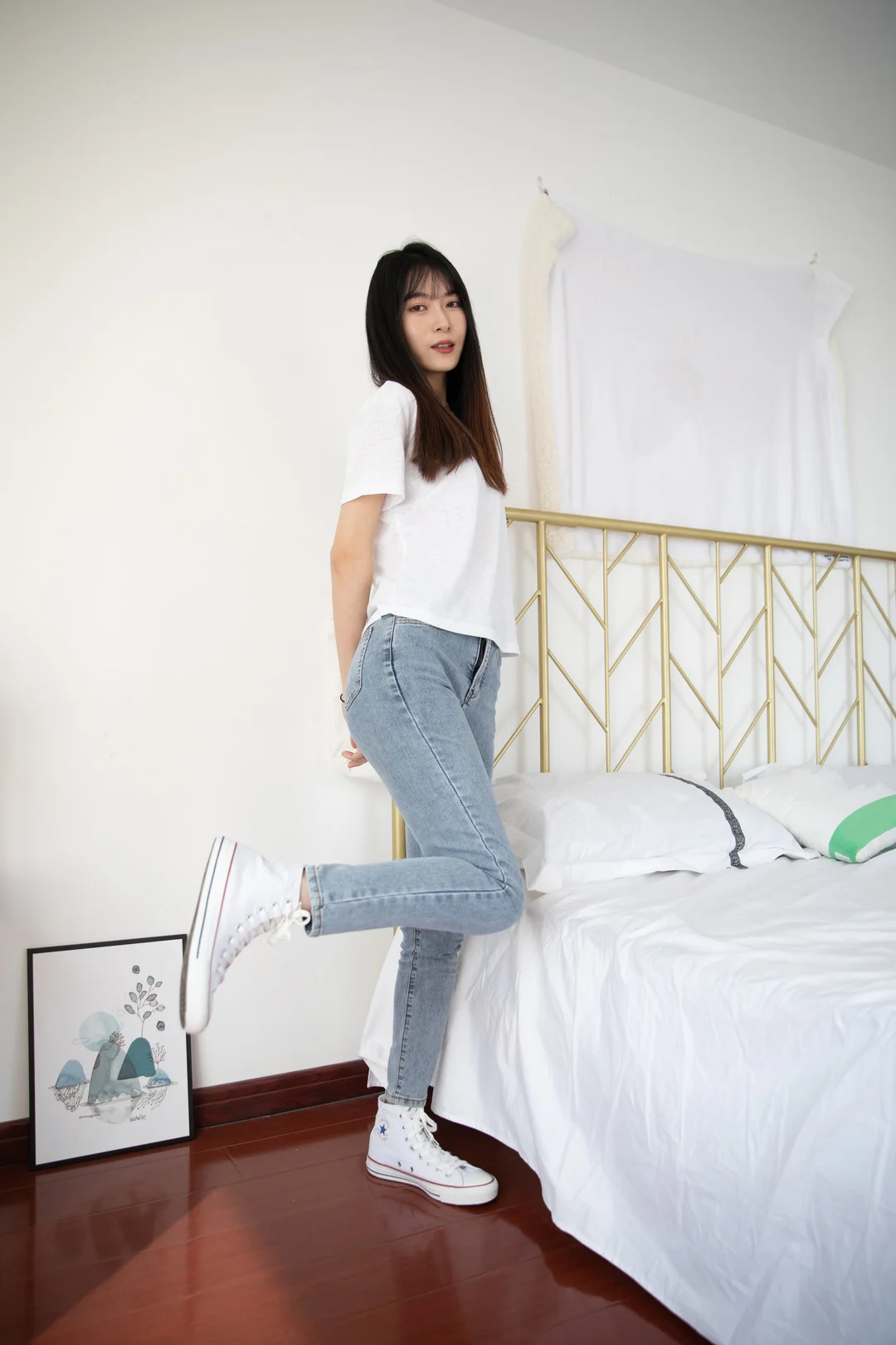 物恋传媒写真图片(4)